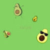 grotering68